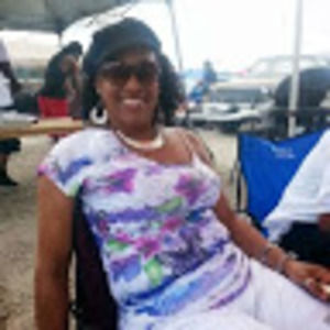 Meet your Posher, Debra